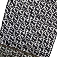 Item thumbnail for item f44770c0-70d3-4ca8-9bf0-fe6d5c3eb69b