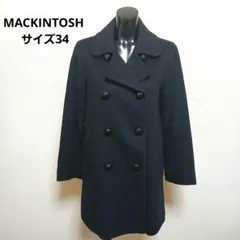 Item thumbnail for item 0708a2be-0b08-4724-934e-afc7c3ba6dd0