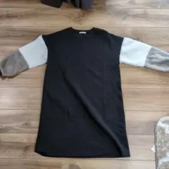 Item thumbnail for item 5364d950-c190-43cc-9ee1-0da49db10d83