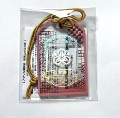 新品】堂本剛○平安神宮奉納演奏2024 ○願い袋○ - メルカリ