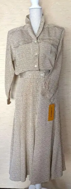 Item thumbnail for item 54c4130f-6475-4b21-98ac-0f34657e8a30