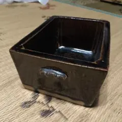 【廃盤品】長谷園 伊賀焼 つけもの名人 角型 廃盤品】長谷園 伊賀焼 つけもの名人 角型 - メルカリ