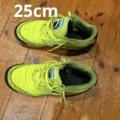 サッカー　フットサルシューズ　PUMA