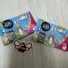 Item thumbnail for item ba40c6d4-7124-4f76-8fcc-a9fbc966354f