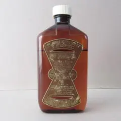 diptyque x Olympia Le-Tan アロマキャンドル 190g - メルカリ