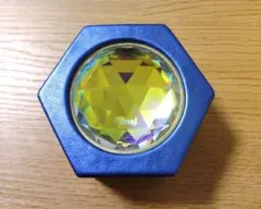 4℃ Canal アクセサリーケース