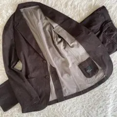 Item thumbnail for item 23bf1bcd-bb9e-4fac-8176-5c46aa47bcef