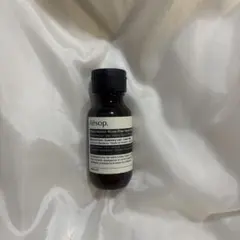 イソップ　ジェルバンドウォッシュ