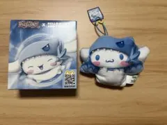 2026年最新】遊戯王 サンリオ マクドナルド シナモロールの人気
