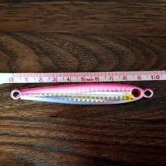 Item thumbnail for item 293f084d-4d9e-4a51-b704-e691bf51462c