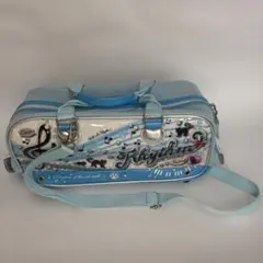 小学生用絵の具セット(女子)
