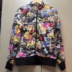 Munsingwear ENVOY ジャケット マンシングウェア Lサイズ - メルカリ