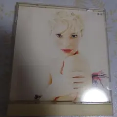 VA-12 フレンチポップ コンピレーション