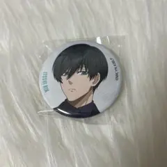 2025年最新】凛 ベースヤードの人気アイテム - メルカリ