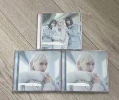 ＝LOVE イコラブ CD ラストノートしか知らない まとめ売り