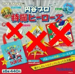 Item thumbnail for item 9fd2a75b-4fd8-4e09-b993-489df6cfe148