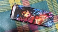 2026年最新】webくじ 鬼滅の刃の人気アイテム - メルカリ