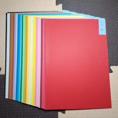 Item thumbnail for item dccca84a-c72d-4f78-8b4b-6dece962f580