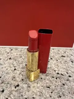 CHANEL リップ