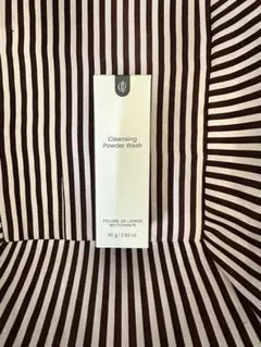 即日発送！インセルダムICDCleansing Powder Wash - メルカリ