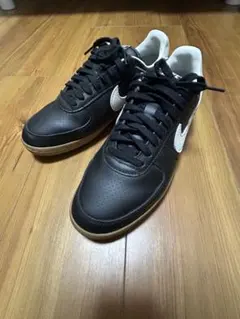 NIKE FIELD GENERAL 82 SP