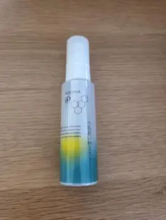 SOFINA iP うるおい秒ミスト 50ml　化粧水のサムネイル