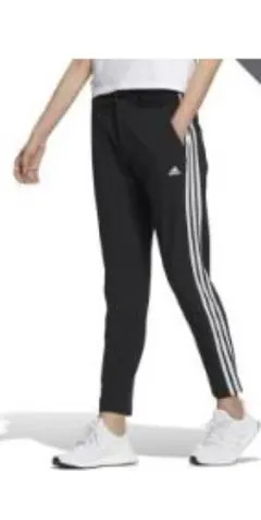 （新品未使用）アディダス パンツ レディースのサムネイル
