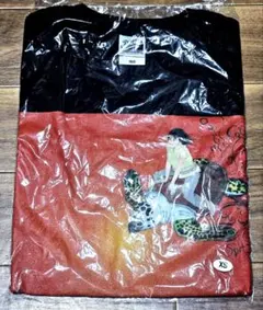 Item thumbnail for item 35273695-0651-426d-a675-8e8e67c01c12