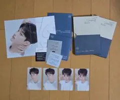 D×S Serenade ドギョム