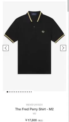 Item thumbnail for item 8ba6d999-ff5d-4d44-b98c-1d7225fb2e24