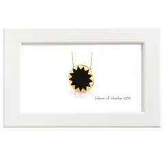 Item thumbnail for item 1703df3a-f916-448e-9a7b-a6f56af8e4cf