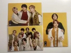 そうまま様 リクエスト 2点 まとめ商品