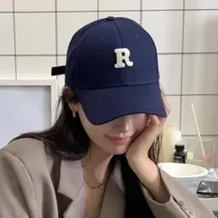 Item thumbnail for item 61091bfd-fb3d-4ebc-b090-6e0289655708