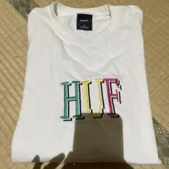 Item thumbnail for item c455d3af-5e53-4806-956c-4a663fb966fe