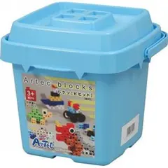 Item thumbnail for item 3e4067a9-e497-4111-abca-f7300afda760