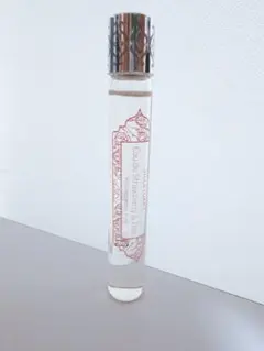 JILL STUART Eau de Strawberry & Teaのサムネイル