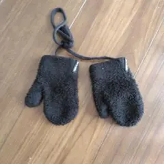 手袋