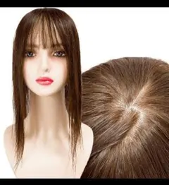 Item thumbnail for item e0e2a1b7-6f2c-4244-9e51-ab9674de7330