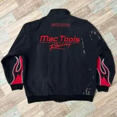 ［値下げ‼︎］マックツール ジャケット 2026年最新】Mac Tools メンズ ジャケット・アウターの人気アイテム