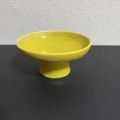イッタラ ティーマ スクエアプレート 12×12cm ハニー - メルカリ
