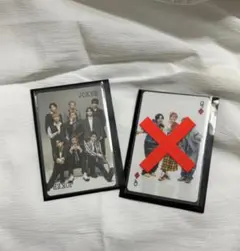 り 様 専用ページ