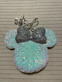 2025年最新】ディズニー20周年の人気アイテム - メルカリ