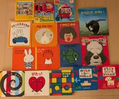 絵本まとめ売り　100冊セット 2025年最新】本セット売りの人気アイテム - メルカリ