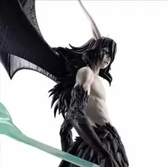 2025年最新】ウルキオラ g.e.mの人気アイテム - メルカリ