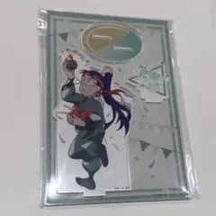 2025年最新】立花仙蔵 アクリルスタンド 運動会の人気アイテム - メルカリ