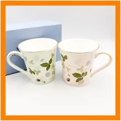 Item thumbnail for item b70595aa-012b-4584-bfa4-ffef67ffb2ac