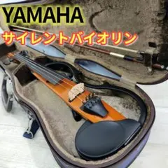 2026年最新】サイレントバイオリンsv150の人気アイテム - メルカリ