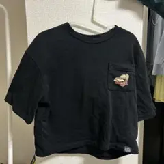 Mrs. GREEN APPLE GUコラボTシャツ XL