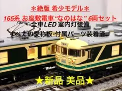 2026年最新】165系nゲージの人気アイテム - メルカリ