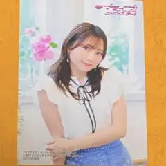 青山なぎさ BIRTHDAY EVENT 2022 缶バッジ24個セット 青山なぎさ BIRTHDAY EVENT 2022 缶バッジ24個セット